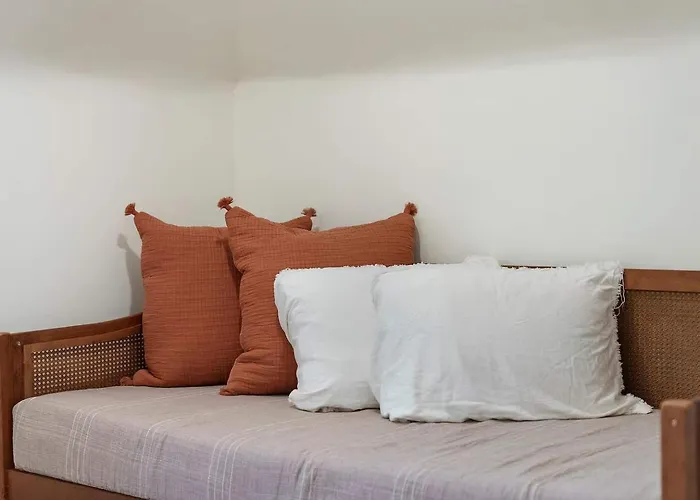 Apartment Close To Osu Rooftop Patio Grill & Outdoor Tv *