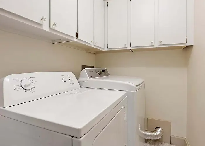 Close To Osu Rooftop Patio Grill & Outdoor Tv Apartment *